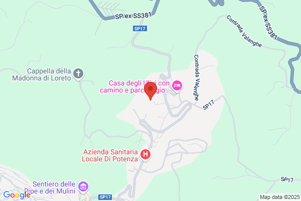 Scuole Pubbliche/Liceo Scientifico Statale Enrico Fermi
