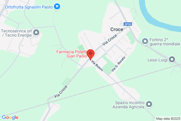 Fornasaris Ermanno