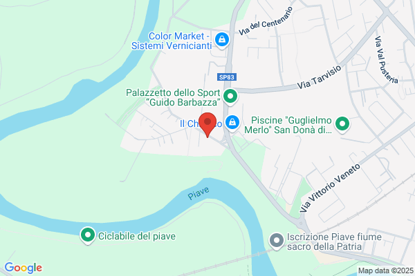 Il Mercatino S.R.L.