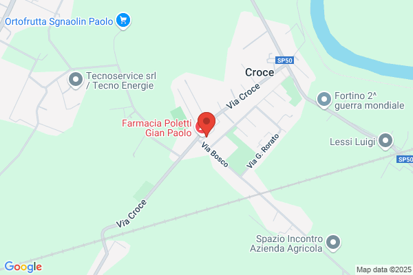 Scuola Elementare Tito Acerbo