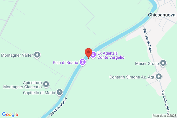 Marin francesco