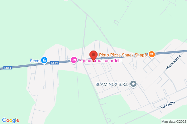 Parrucchiera Idee X La Testa