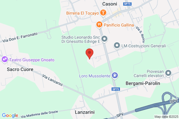 Manelli Traslochi