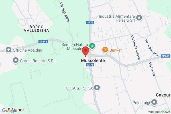 Municipio