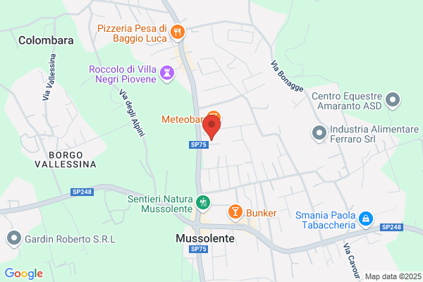 Municipio