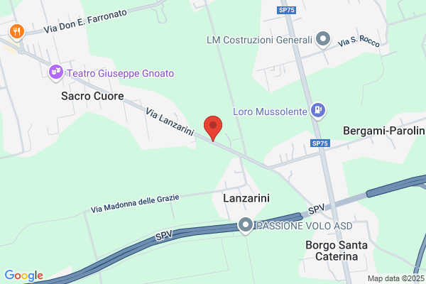 Costruzioni Scotton
