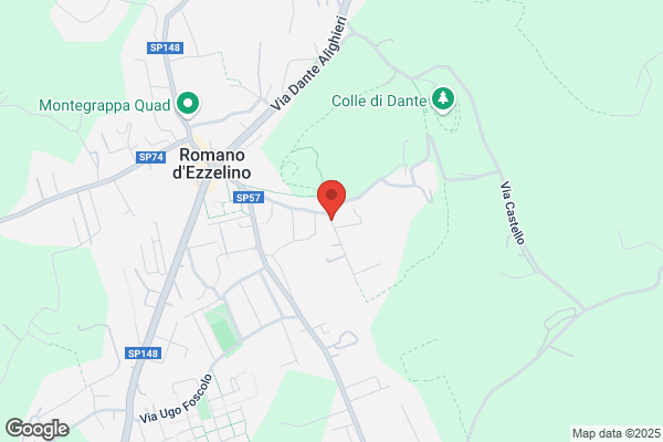 Impresa Edile di Bontorin Claudio