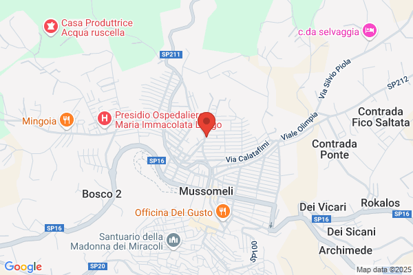 Dmr Lavorazioni