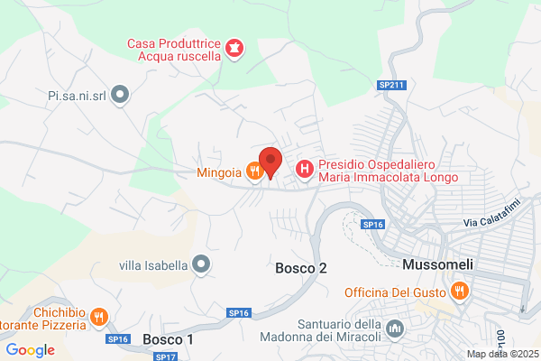 Circolo Autotrasporti