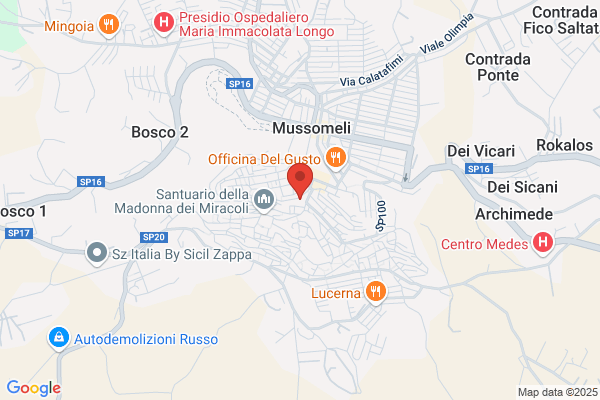 Federazione Provinciale Coltivatori Diretti