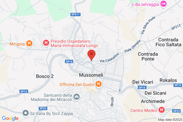 Gioielleria Zucchetto