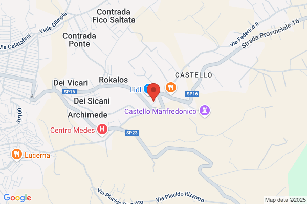 Graziano Catering Banqueting - Ricevimenti