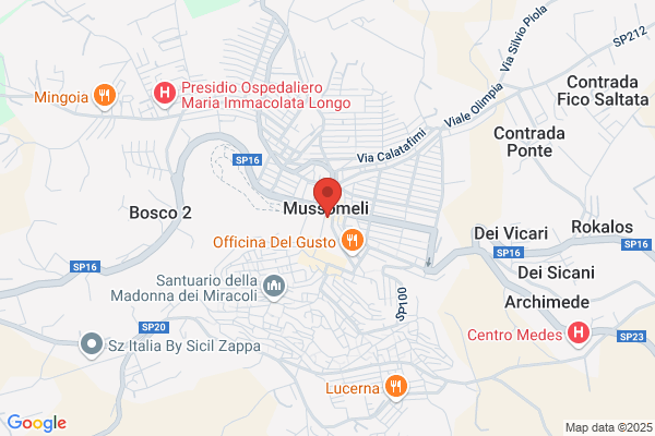 Il Pentagono Coop. R.L.