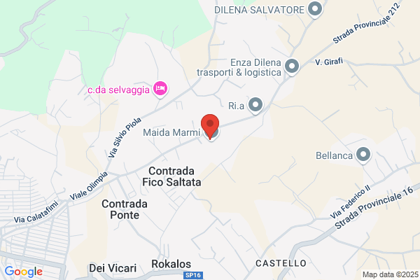 La Nuova Biga