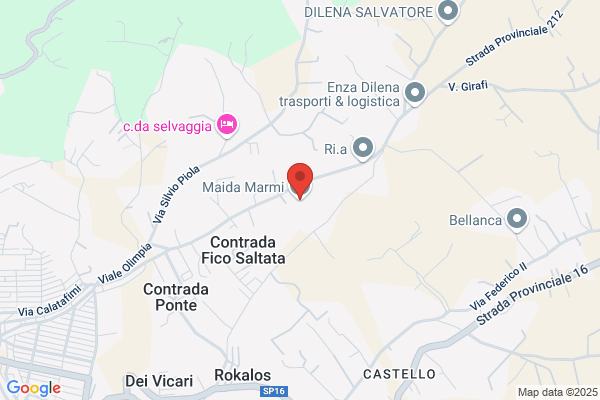 Maida vincenzo