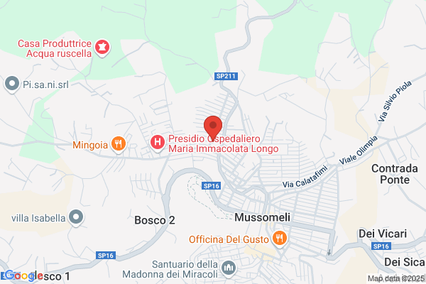 Mondo del Pesce di Grace Tuttolomondo