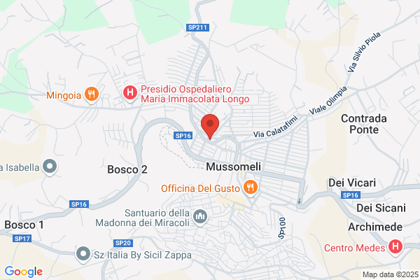 Montepaschi Se.Ri.T. Spa