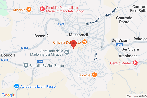 Municipio