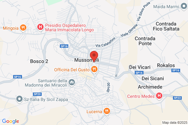 Municipio