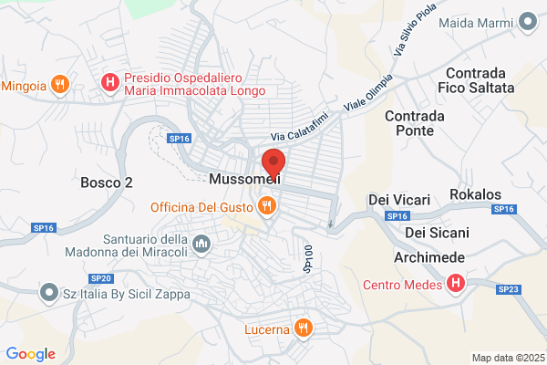 Parrucchiere Per Uomo Tonino