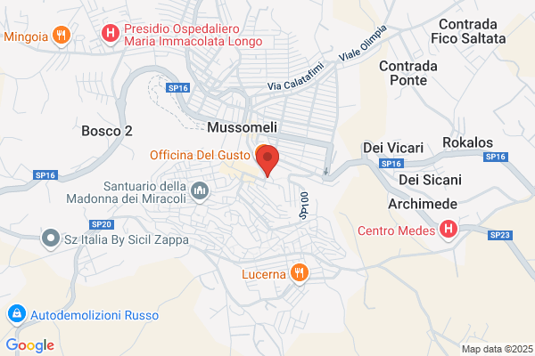 Piccola Soc.Coop.A.R.L. Futurnoi