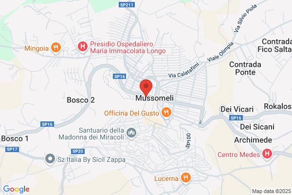 Poste Italiane Spa