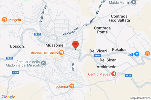Scuola Materna Statale