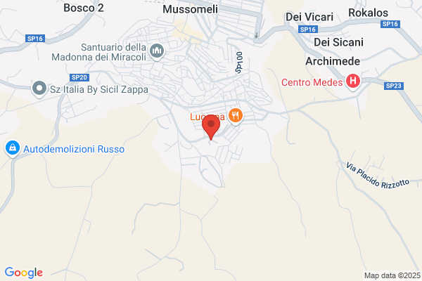 Scuola Materna Statale