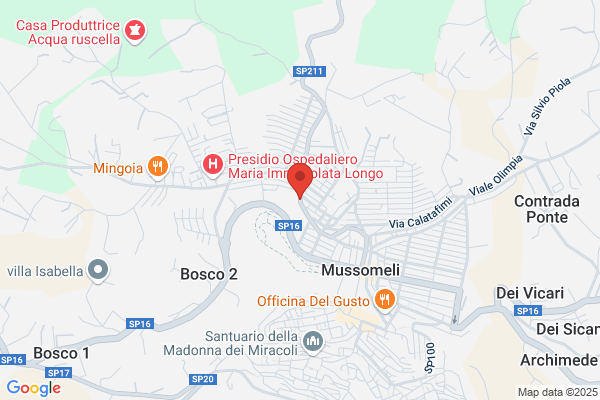 Sport Line Di Giovino anna