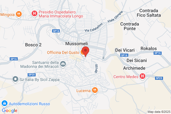Studio Associato Di Consulenza Del Lavoro Di favata santina e michele