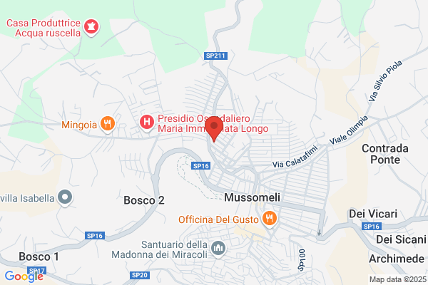 Studio Tributaristi Associati Messina