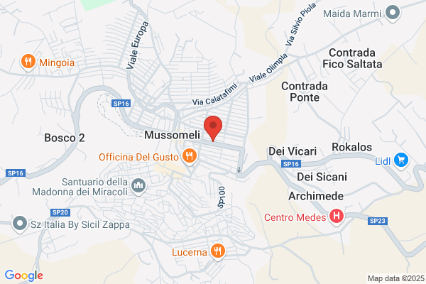 Tuttoscuola E Di Fasino A.