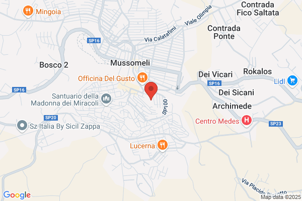 Uffici Finanziari Ufficio Delle Entrate
