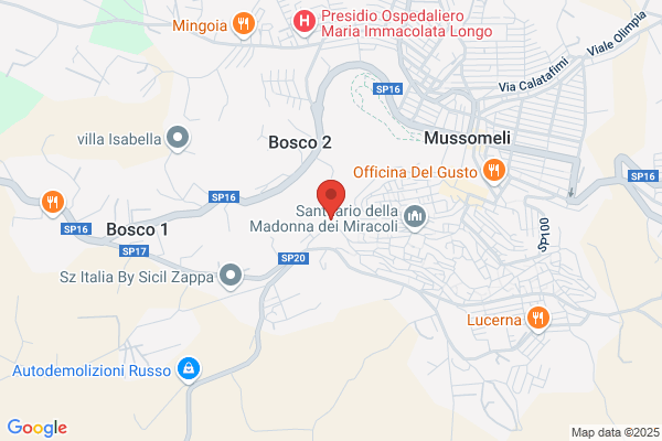 Ufficio Collocamento