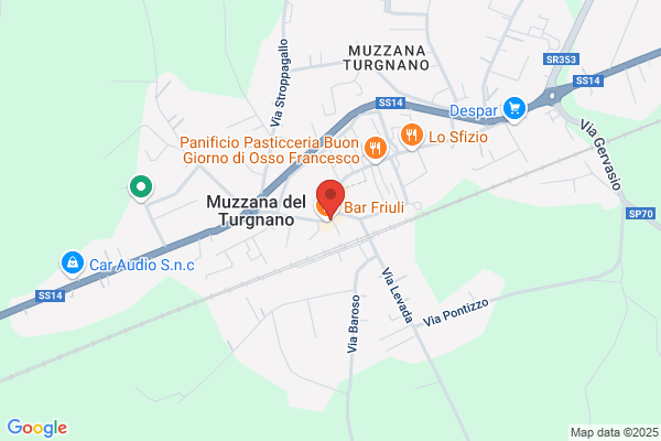 Studio Commercialista Zentilin