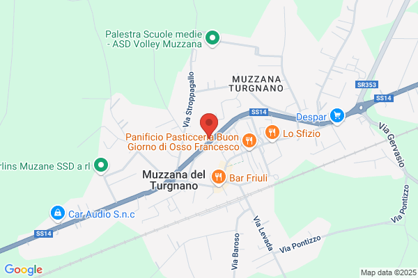 24H ARTIGIAN RIPARAZIONE FABBRI - IDRAULICI - ELETTRICISTI