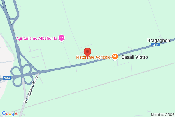 Arredocasa In Di Gava Roberto & C. s.A.S.
