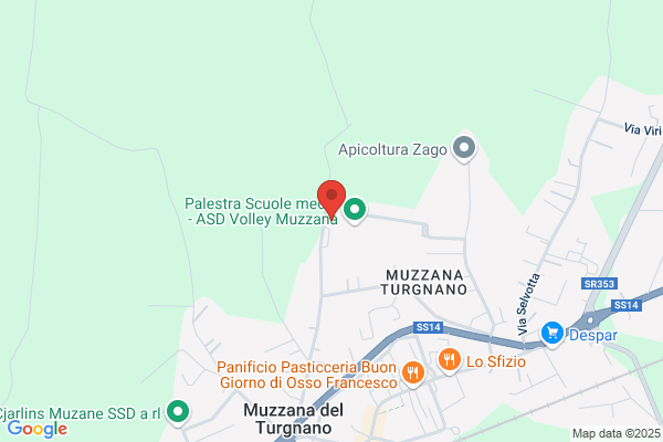 Scuola Media Statale