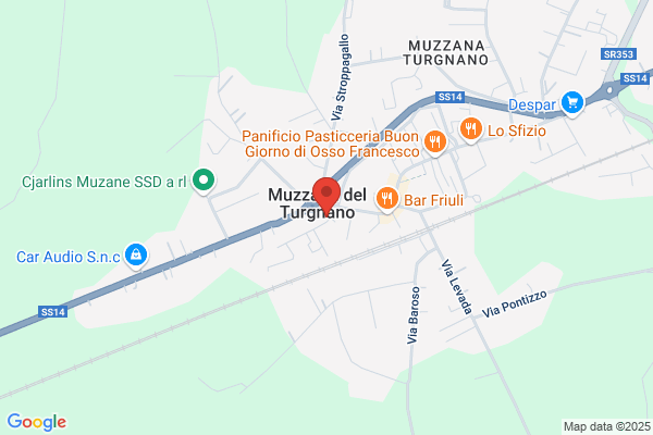 Tel Fratelli