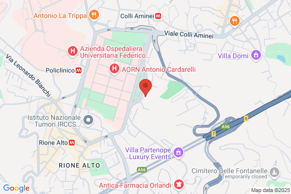 Service Car | Revisione e Assistenza Auto