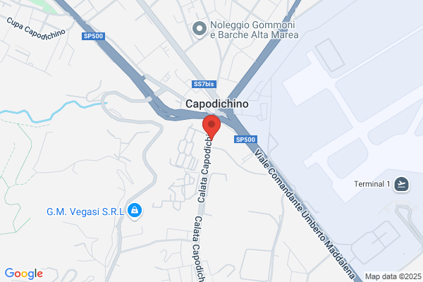 Eletto Gommista - Officina Meccanica