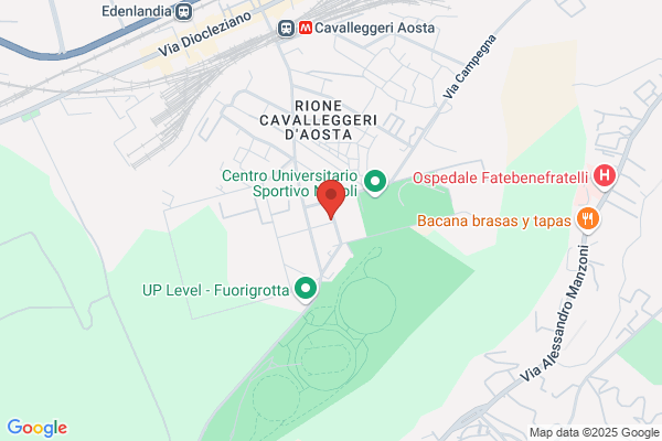 Gigante Giuseppe