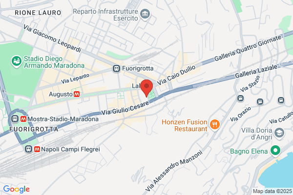 Martone