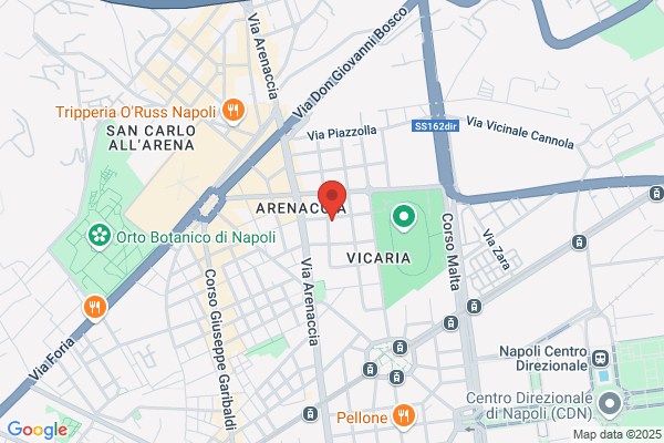 Mi Piaci Di Di Palma Rita