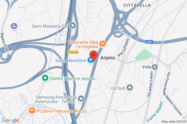 Piccoli Particolari