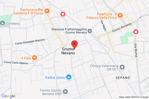 Armonie Di Moda Di Caramiello