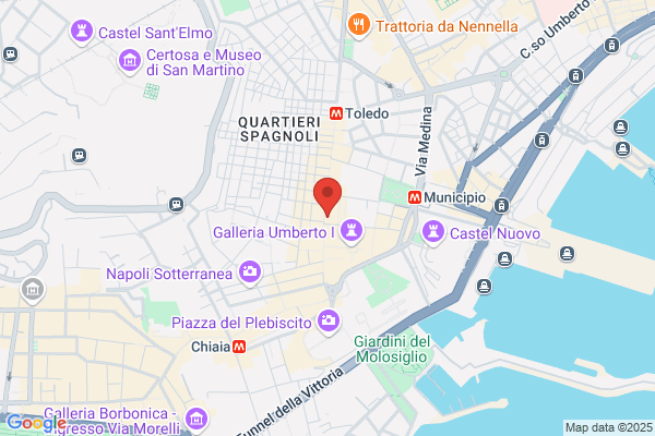 Marella
