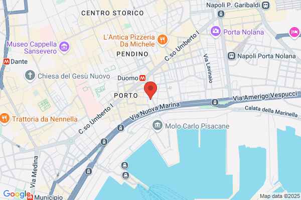 Caban Donna Taglie Forti e Comode
