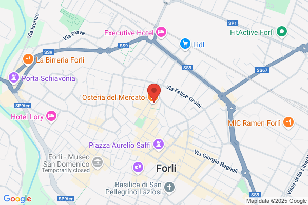 Marilù Abbigliamento Donna