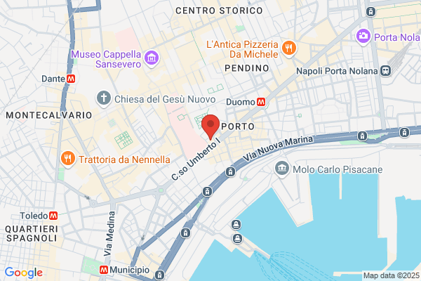 Federico